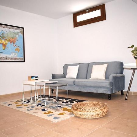 Casa Boutique Lanzarote Villa Costa Teguise Exterior photo