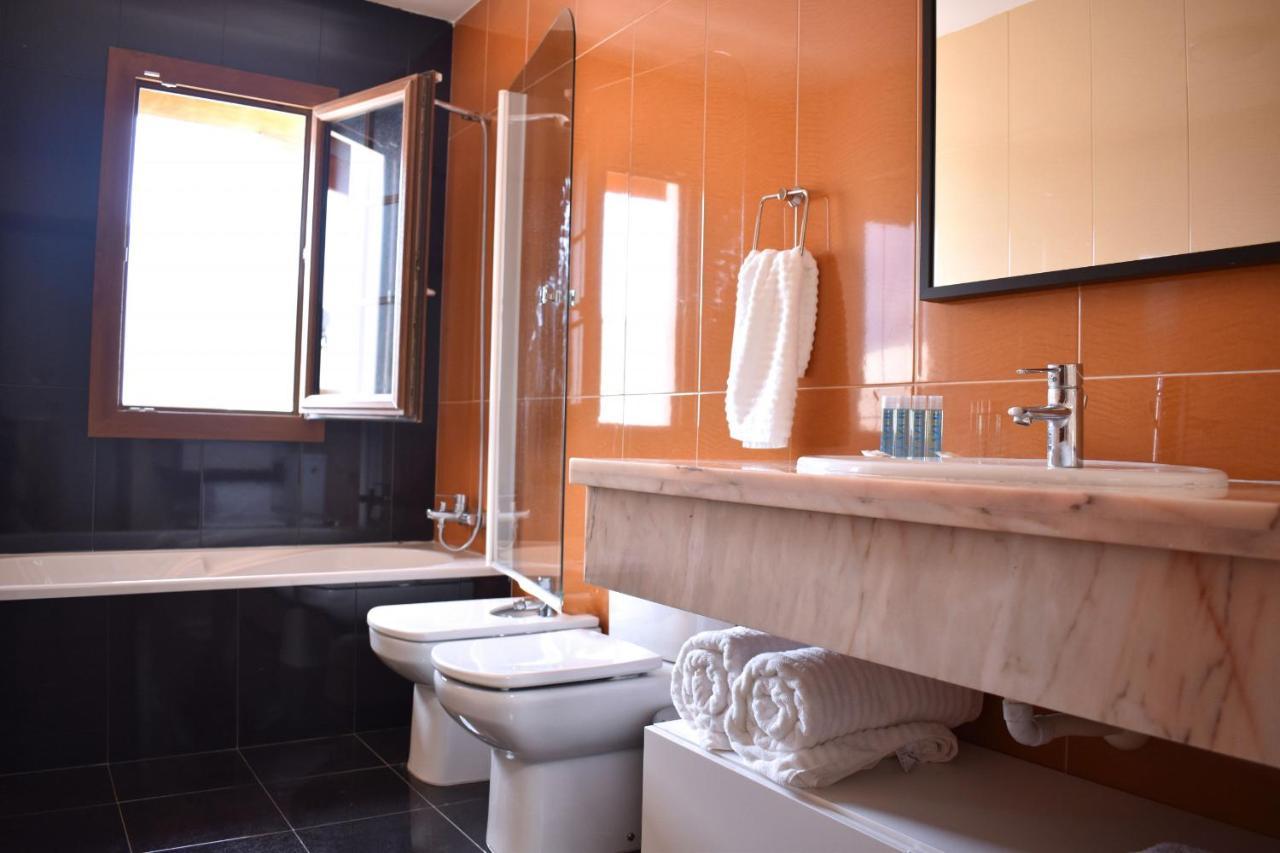 Casa Boutique Lanzarote Villa Costa Teguise Exterior photo